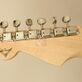 Fender Stratocaster Eric Clapton Masterbuilt (2006) Detailphoto 15