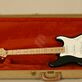 Fender Stratocaster Eric Clapton Masterbuilt (2006) Detailphoto 19