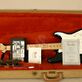 Fender Stratocaster Eric Clapton Masterbuilt (2006) Detailphoto 20