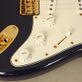 Fender Stratocaster Robert Cray Custom Shop (2006) Detailphoto 5