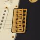 Fender Stratocaster Robert Cray Custom Shop (2006) Detailphoto 9
