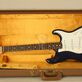 Fender Stratocaster Robert Cray Custom Shop (2006) Detailphoto 16