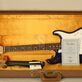 Fender Stratocaster Robert Cray Custom Shop (2006) Detailphoto 18