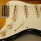 Fender Stratocaster Sunburst (2006) Detailphoto 4