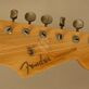 Fender Stratocaster Sunburst (2006) Detailphoto 7