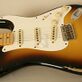 Fender Stratocaster Sunburst (2006) Detailphoto 15