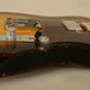 Fender Telecaster 1962 Custom (2006) Detailphoto 5