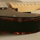Fender Telecaster 1962 Custom (2006) Detailphoto 6