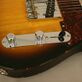 Fender Telecaster 1962 Custom (2006) Detailphoto 10