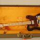 Fender Telecaster 1962 Custom (2006) Detailphoto 19
