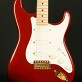 Fender Stratocaster 50's Stratocaster Masterbuilt Todd Krause (2007) Detailphoto 1