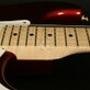 Fender Stratocaster 50's Stratocaster Masterbuilt Todd Krause (2007) Detailphoto 4