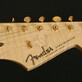 Fender Stratocaster 50's Stratocaster Masterbuilt Todd Krause (2007) Detailphoto 6