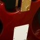 Fender Stratocaster 50's Stratocaster Masterbuilt Todd Krause (2007) Detailphoto 17