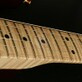 Fender Stratocaster 50's Stratocaster Masterbuilt Todd Krause (2007) Detailphoto 18