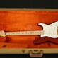 Fender Stratocaster 50's Stratocaster Masterbuilt Todd Krause (2007) Detailphoto 19
