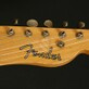 Fender Nocaster 51 Nocaster Relic (2007) Detailphoto 6