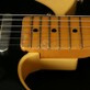 Fender Nocaster 51 Nocaster Relic (2007) Detailphoto 7