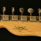 Fender Nocaster 51 Nocaster Relic (2007) Detailphoto 14