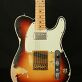 Fender Telecaster Andy Summers Telecaster (2007) Detailphoto 1