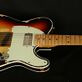 Fender Telecaster Andy Summers Telecaster (2007) Detailphoto 5