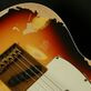 Fender Telecaster Andy Summers Telecaster (2007) Detailphoto 6