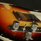 Fender Telecaster Andy Summers Telecaster (2007) Detailphoto 7