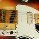 Fender Telecaster Andy Summers Telecaster (2007) Detailphoto 9