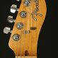 Fender Telecaster Andy Summers Telecaster (2007) Detailphoto 10