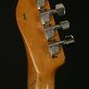 Fender Telecaster Andy Summers Telecaster (2007) Detailphoto 11