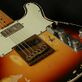 Fender Telecaster Andy Summers Telecaster (2007) Detailphoto 12