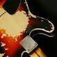 Fender Telecaster Andy Summers Telecaster (2007) Detailphoto 13