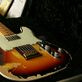 Fender Telecaster Andy Summers Telecaster (2007) Detailphoto 14