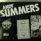 Fender Telecaster Andy Summers Telecaster (2007) Detailphoto 18