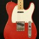 Fender CS 53 Tele Relic Dakota Red (2007) Detailphoto 1