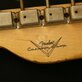 Fender CS 53 Tele Relic Dakota Red (2007) Detailphoto 12