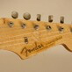 Fender Stratocaster CS 57 Namm Limited Stratocaster (2007) Detailphoto 4