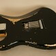 Fender Stratocaster CS 57 Namm Limited Stratocaster (2007) Detailphoto 9