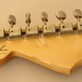 Fender Stratocaster CS 57 Namm Limited Stratocaster (2007) Detailphoto 15