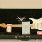 Fender Stratocaster CS 57 Namm Limited Stratocaster (2007) Detailphoto 16