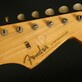Fender CS 60 Limited Edition Relic Strat (2007) Detailphoto 4