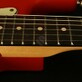 Fender CS 60 Limited Edition Relic Strat (2007) Detailphoto 5