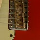 Fender CS 60 Limited Edition Relic Strat (2007) Detailphoto 10