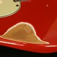 Fender CS 60 Limited Edition Relic Strat (2007) Detailphoto 11