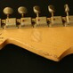 Fender CS 60 Limited Edition Relic Strat (2007) Detailphoto 15