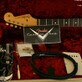 Fender CS 60 Limited Edition Relic Strat (2007) Detailphoto 18