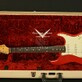 Fender CS 60 Limited Edition Relic Strat (2007) Detailphoto 20