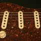 Fender Stratocaster CS 62 Stratocaster Namm LTD (2007) Detailphoto 6