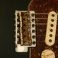 Fender Stratocaster CS 62 Stratocaster Namm LTD (2007) Detailphoto 7