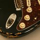Fender Stratocaster CS 62 Stratocaster Namm LTD (2007) Detailphoto 8